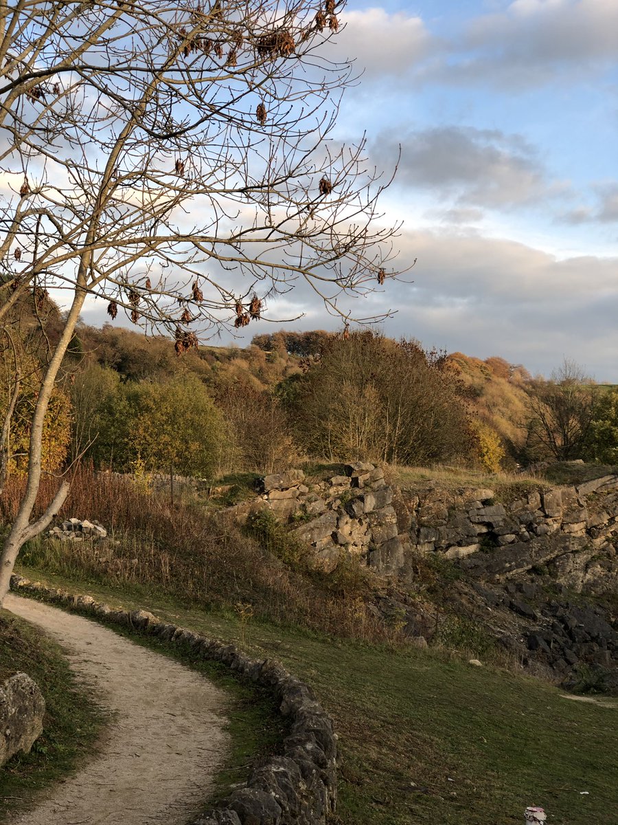 Hyphen_Creative's tweet photo. A few pictures from the stunning village of Cromford in the Derbyshire Dales while visiting a client ⛰

https://t.co/3XD6hRSFXC

#design #marketing #derbyshire #client #walk #discover https://t.co/QhiDNA9QmV