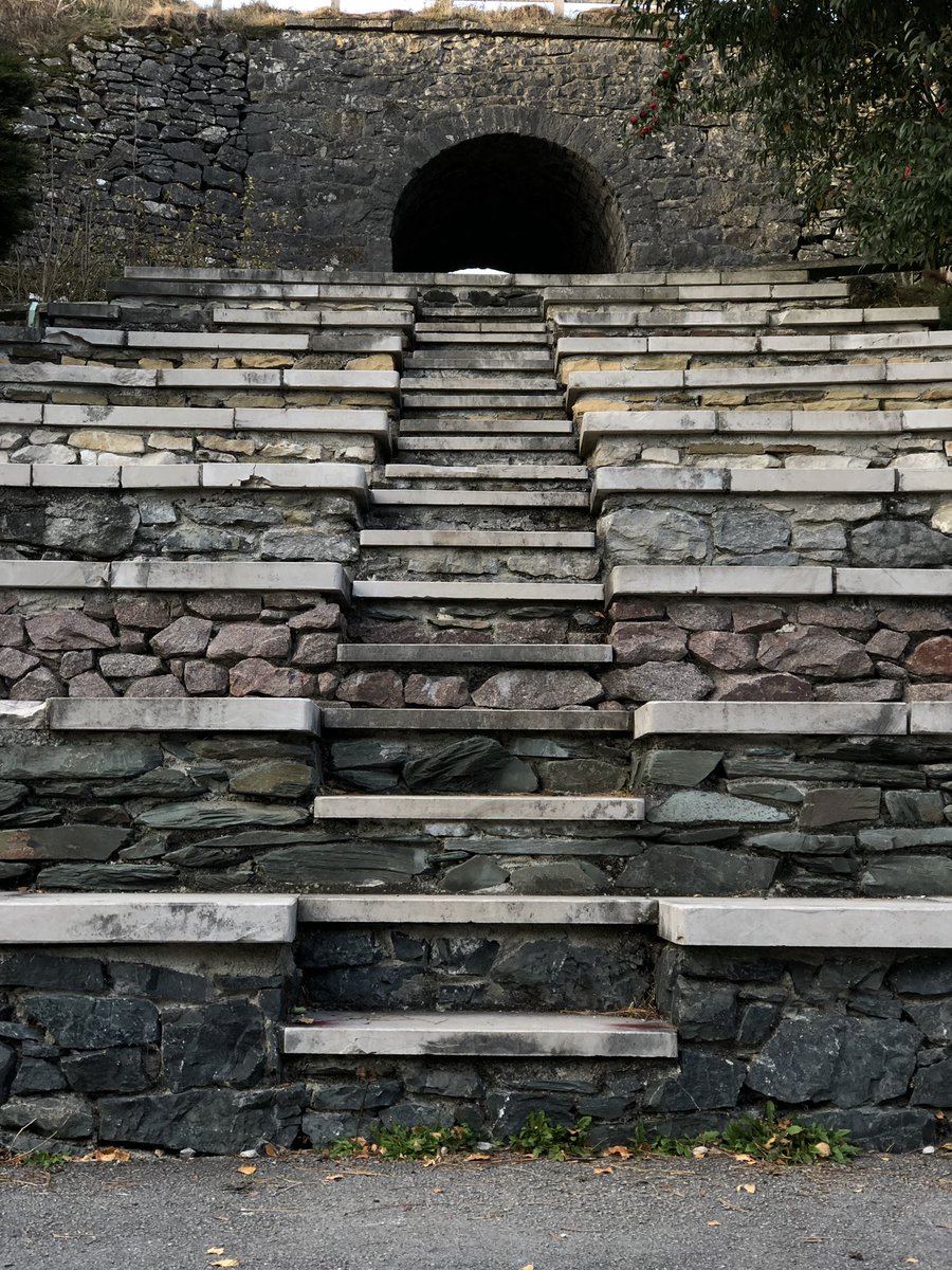 Hyphen_Creative's tweet photo. A few pictures from the stunning village of Cromford in the Derbyshire Dales while visiting a client ⛰

https://t.co/3XD6hRSFXC

#design #marketing #derbyshire #client #walk #discover https://t.co/QhiDNA9QmV
