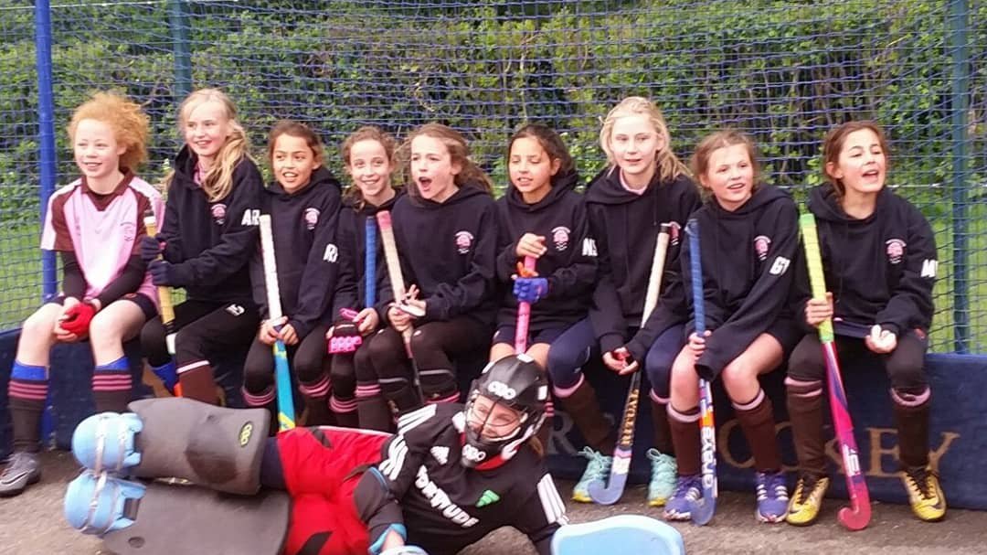 williamspatsy92's tweet image. GU12 HEADING TO NATIONALS!!Outstanding work claiming 2nd place after an intense final game 👏👏 watch this space 👀 #onaroll #cantstopthemnow #dreamteam