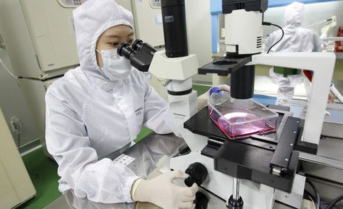 wef's tweet photo. 7 ways the ‘biological century’ will transform #healthcare https://t.co/byJ8r2XpyQ #innovation https://t.co/U8lPK5kLQ0