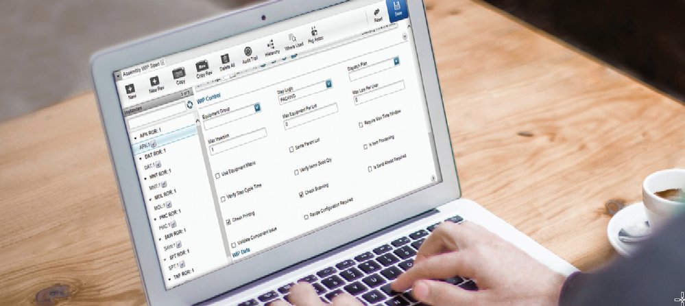 Tentu, berikut adalah artikel tentang platform perusahaan Camstar yang ramah SEO, ramah pembaca, dan bebas plagiarisme.