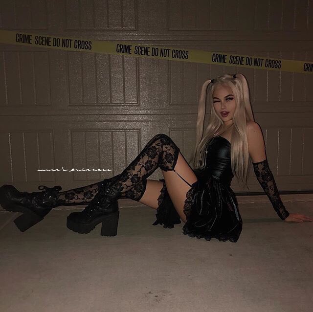 melikeangels's tweet photo. I'm more than just a number
I'm a hater, I'm a lover
sometimes it's hard for me to show
that I'm more than just a title
or a comment going viral
there's more to me than people know. https://t.co/CxwaEOKKjS