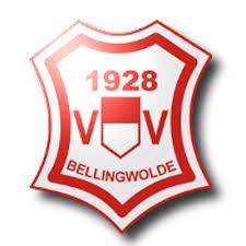VVBellingwolde's tweet image. Hiep hiep hoera! De voetbalvereniging Bellingwolde bestaat vandaag precies 90 jaar!🎉🎉