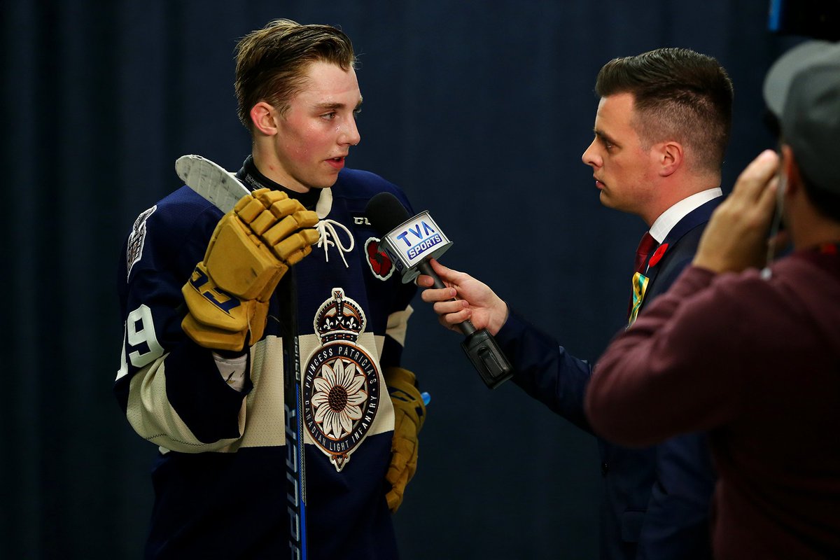 Regina Pats tweet media