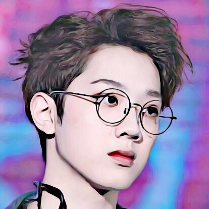 ॱ ☁️ 𓈒 ยิ้ม 𓈒 ♥︎ ⸋ tweet media