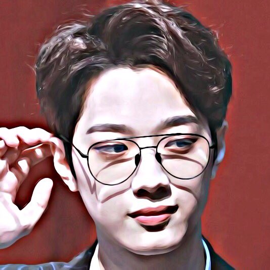ॱ ☁️ 𓈒 ยิ้ม 𓈒 ♥︎ ⸋ tweet media