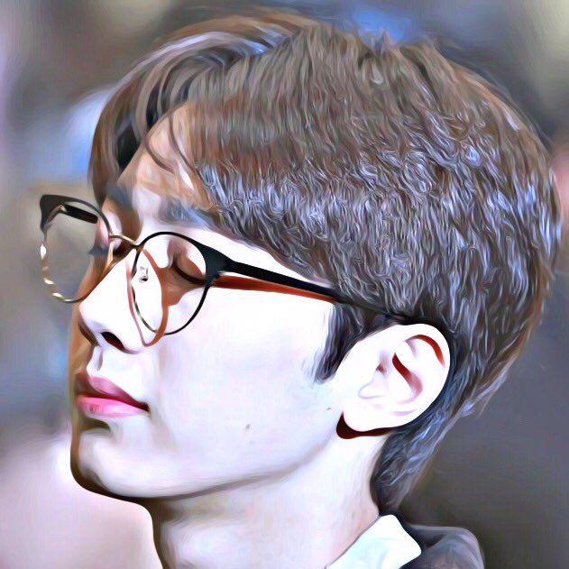 ॱ ☁️ 𓈒 ยิ้ม 𓈒 ♥︎ ⸋ tweet media