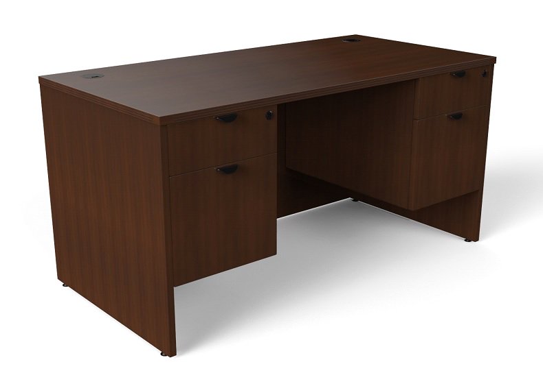 FastCubes's tweet image. Our Fall Sale Has Begun!! Check out our first featured Executive Desk item. Limited inventory, but more items to follow all month long! 🍁🍂😍🍂🍁 fastcubes.com #sale #discount #new #buy #desk #design #fall #NewDeskNovember