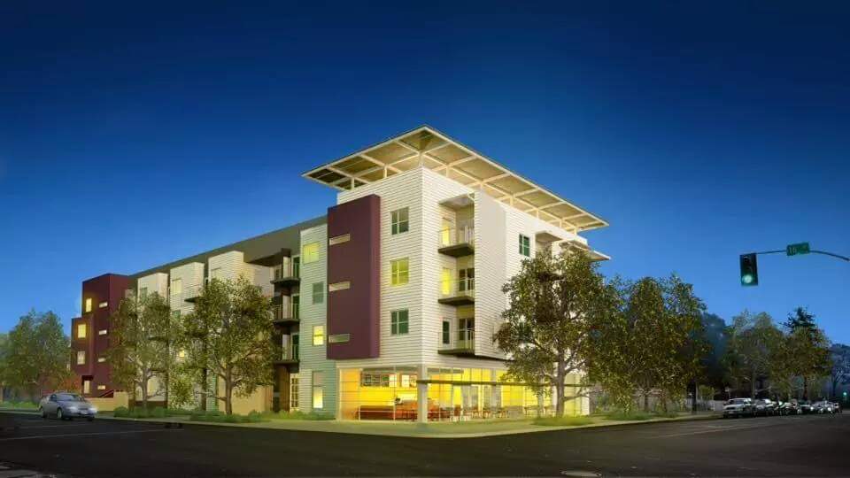 Mutual_Matters's tweet photo. “We’ve been paused for quite a while due to lack of funding while we look under the bed and in the cooking jar.” -@Mutual_Matters Director of Housing Development Holly Wunder Stiles https://t.co/9X88shvr9V #LavenderCourtyard #SeniorHousing #Sacramento https://t.co/NQhy2Xni11