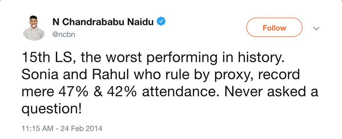 JerryByomkesh's tweet image. #UTurnBabu
#UTurnCBN
#ModiVsAll