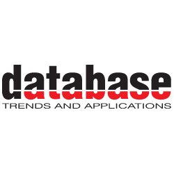 hitachijackie's tweet photo. Hitachi Vantara Acquires REAN Cloud to Strengthen its Cloud Reach https://t.co/SKARCUsYEO https://t.co/hMh8REWwGQ