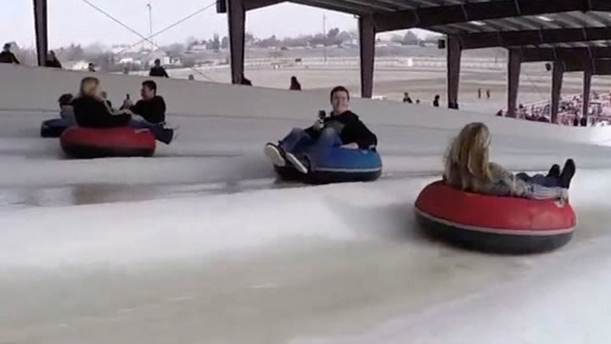 Florida's first-ever snow park is expected to hit the Sunshine State next year! bit.ly/2Rwt8y9?utm_so… https://t.co/Fw08hvXwKt