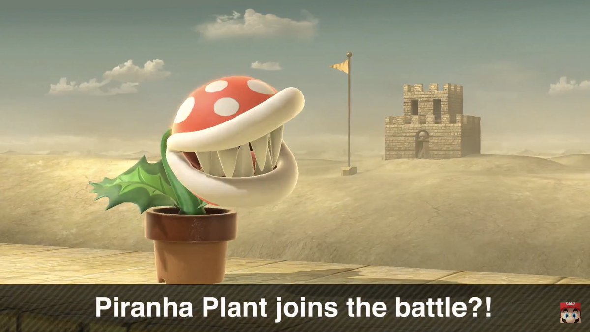 Retweet if you're a part of #PlantGang