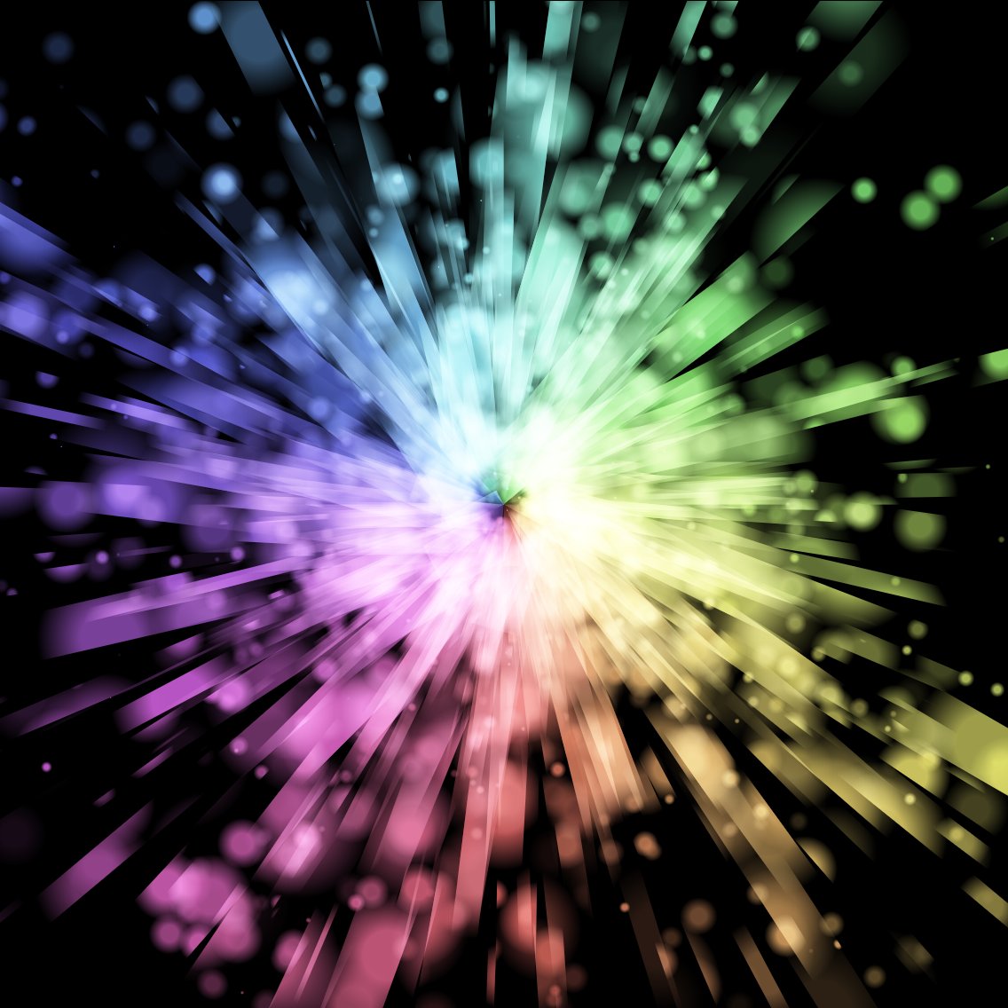 yuanchuan23's tweet photo. #CSS #radialgradient https://t.co/75BVDaZK0y