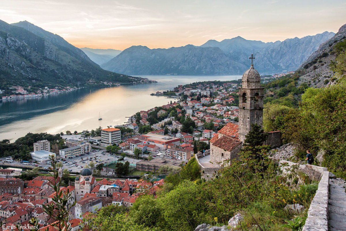 Dark Markets Montenegro Dark Markets Montenegro