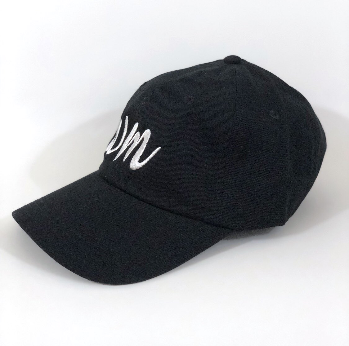 WestMinute's tweet photo. West Minute Hats are finally here! Go to https://t.co/5sn8lPX7OY for more! https://t.co/URJR7U6VhF