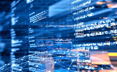 AditiCNSLTNG's tweet image. #Python: Is the buzz justified? Read on: bit.ly/2zn1dt9 #Programming #Programminglangauge #Development #Developer