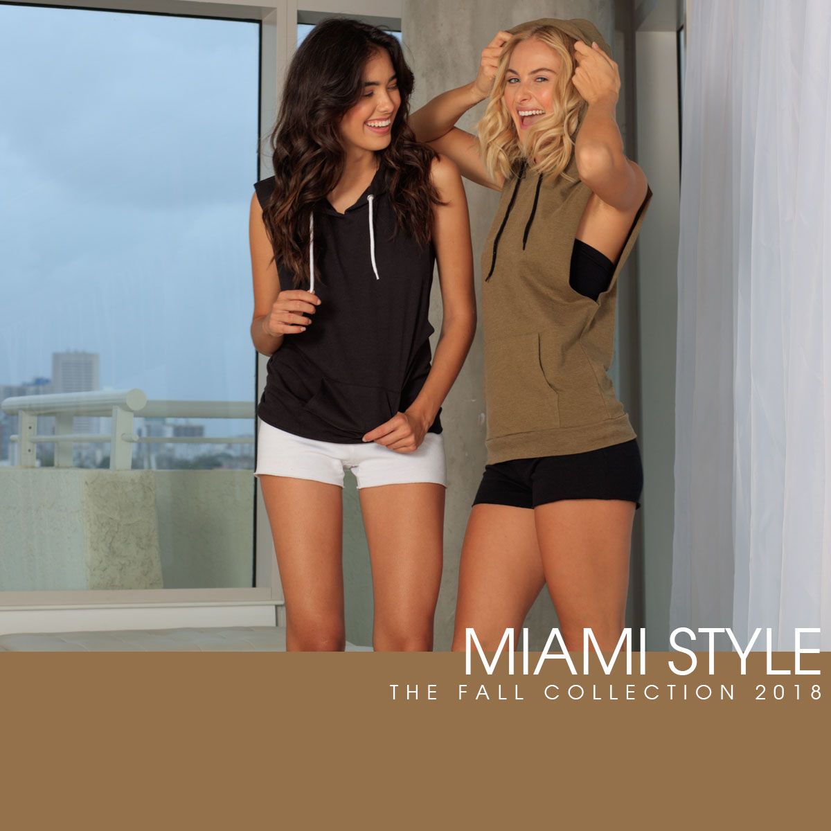 MiamiStyleShop's tweet image. 📲 Friday just called said she’ll be here tomorrow yasss! Until then enjoy 20% off everythinggg bit.ly/miamistyleshop #tgif #fridayeve #bestievibes