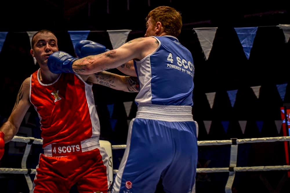 4 SCOTS Main tweet media