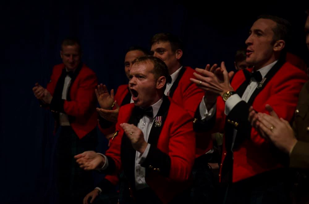 4 SCOTS Main tweet media