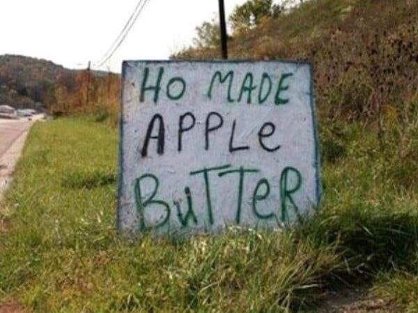 OddNMacabre's tweet photo. I have so many questions 🤔 https://t.co/jnfglCQv6m