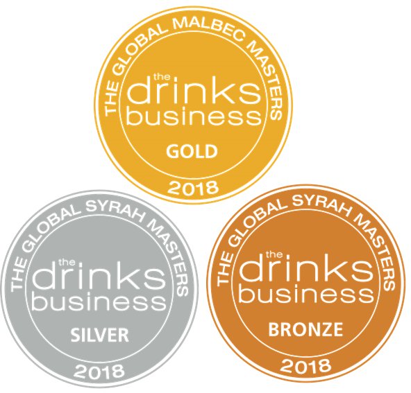 Barwell & Jones tweet media