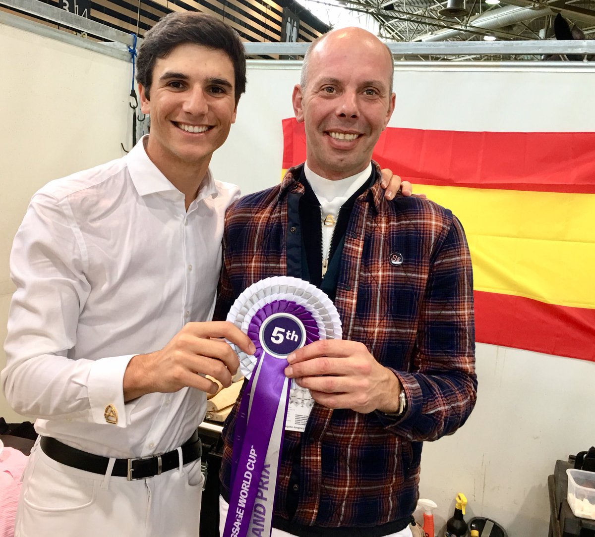 Juan Matute Guimón tweet media