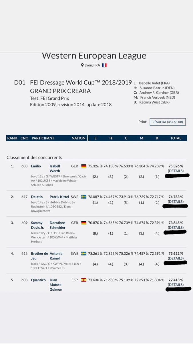 Juan Matute Guimón tweet media