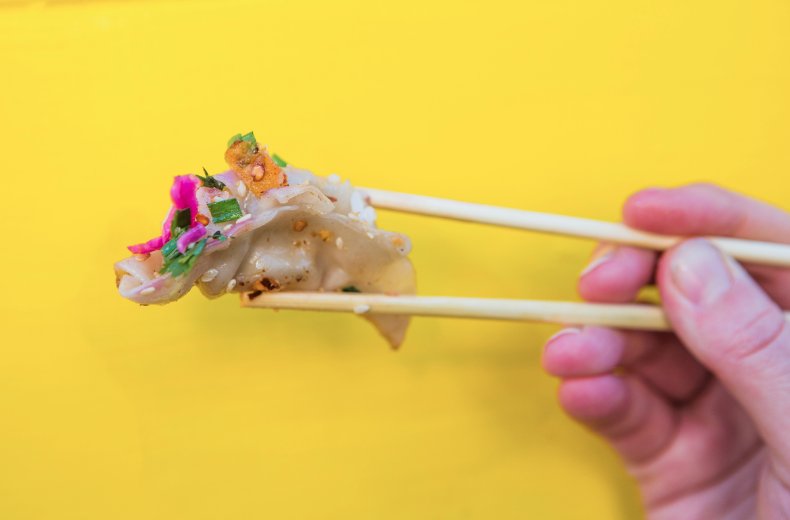 patrickbeddow's tweet image. Happy #worldveganday to all the traders who offer plant-based food for events. There's plenty of options out there - just get in touch! 🌱