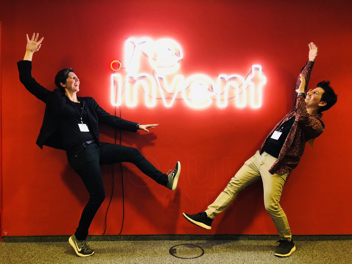 #Reinventing the #law with @joaquinsantuber at the <a href="/LegalRetreat/">retreat.legal</a> with #creativity / #creative mindset in the fabulous  #coworking #spaces <a href="/reinvent_law/">reinvent.law</a> #legaldesign cc <a href="/tamay_sch/">Tamay Schimang</a> <a href="/scarlettyard/">astrid kohlmeise</a>