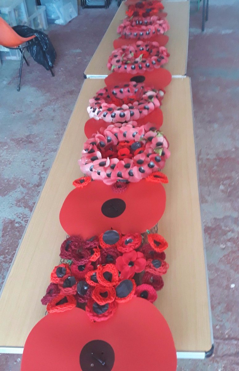 Coalhouse Fort Park tweet media