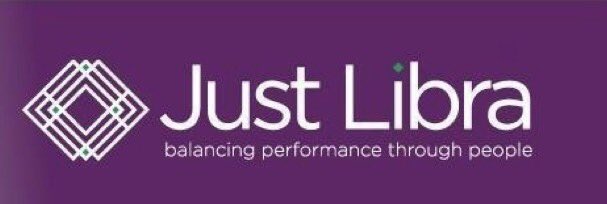 justlibrauk's tweet photo. We're supporting WISH Cumbria today, delivering our Change Management workshop. Lots of positivity and energy in the room! #WISHCumbria#UKHousing#Housing#changemanagement#wish_gb https://t.co/h8JuB2y2SL