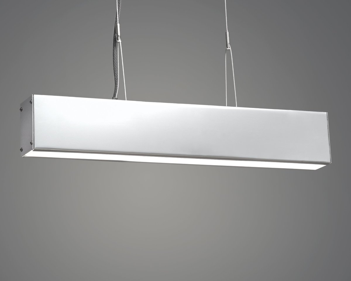 ultralightsltg's tweet image. This is our newest mini #tasklight pendant that&apos;ll knock your socks off with illumination: Strata 18402-24. #YourUltra #pendantlights #hospitalitydesign #lightingdesign #InteriorDesigners #Architects #DecorativeLighting #moderndesign #contemporarylighting #LED #MadeInUSA