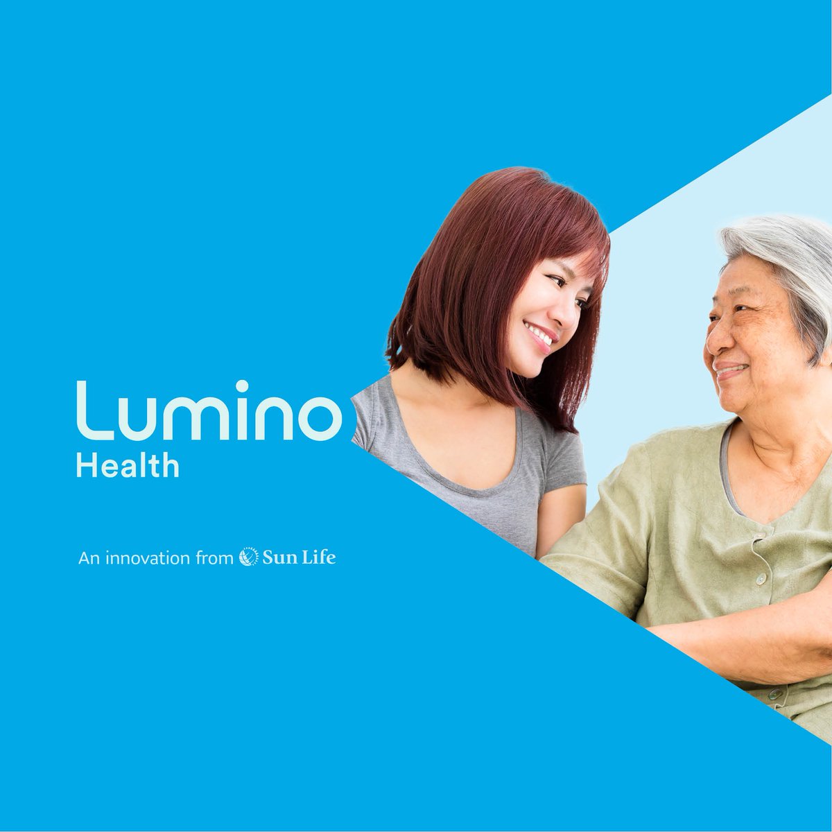 LuminoHealth's tweet photo. We're connecting Canadians to health information to help them make smarter choices around their health. Come have a look: https://t.co/bygAEciZnO https://t.co/SzRITlGbRn