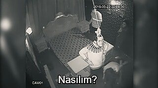 sol1tud.e (@darkma11er) on Twitter photo 