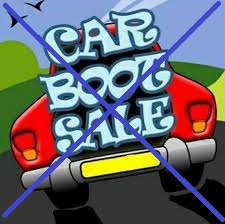 BallajuraPol's tweet image. Stop theft from vehicles: 
Look into and around your vehicle when you are about to leave it, 
Remove items of value from inside your car and from the rear of your Work Ute, and Lock your vehicle before you walk away, 
We don't need an unplanned Car Boot Sale. 
#looklockleave #FB