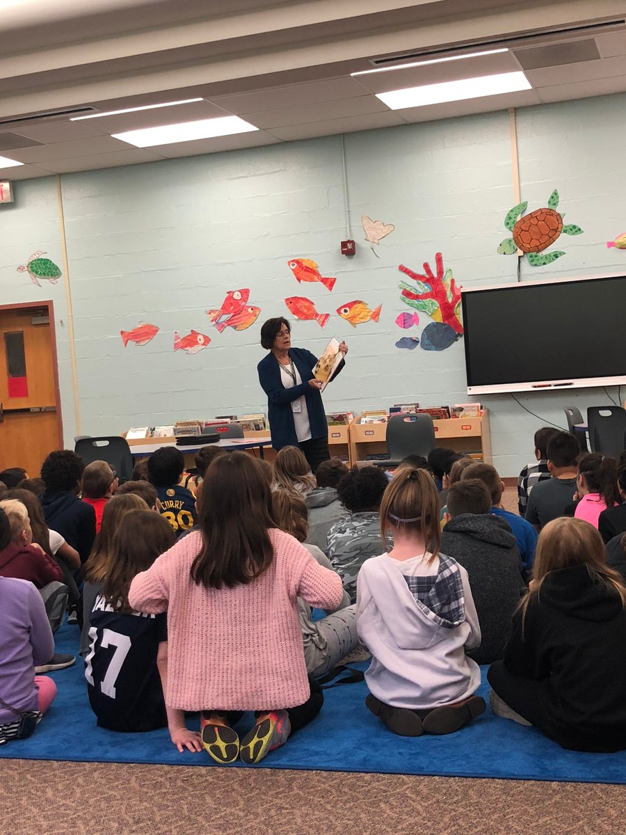 Patricia Egan Jones tweet media