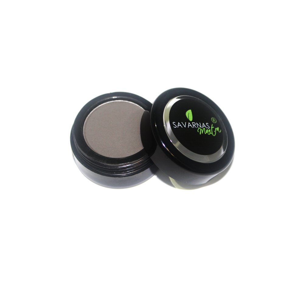 Buy Brow Powder Soft Charcoal Online
#brows #beautifulbrow #healthybrow #naturalbrowpowders #buybrowpowder #naturalskincareproducts #beautyproductsonline #brows #naturalbeautyproducts #buybrowpowdersonline #beautyproductsfreeshipping
Check out the Product:
savarnasmantra.myshopify.com/products/brow-…