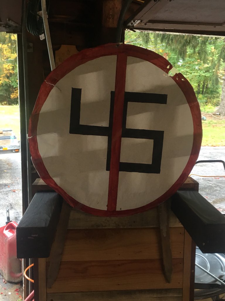 KeredNH's tweet image. #truth#reality#anarchy#tyranny#resist#wakeup#think#truth#weareone#consciousness#peace#love#inspire#revolution#unity#impeach45