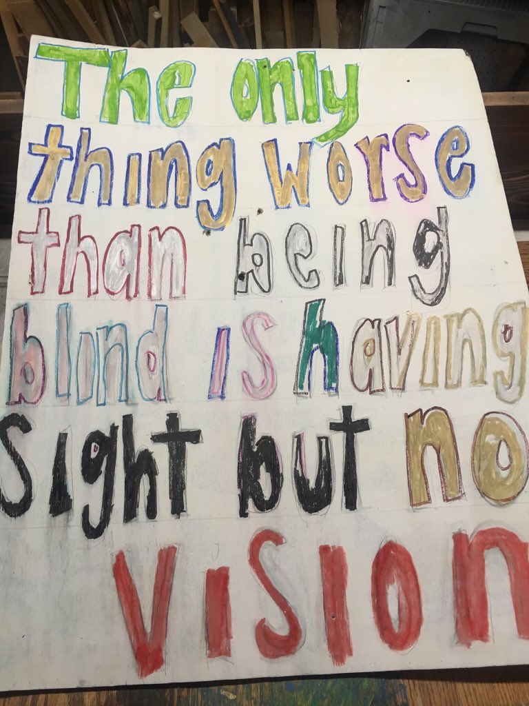 KeredNH's tweet image. #truth#reality#anarchy#tyranny#resist#wakeup#think#truth#weareone#consciousness#peace#love#inspire#revolution#unity#impeach45