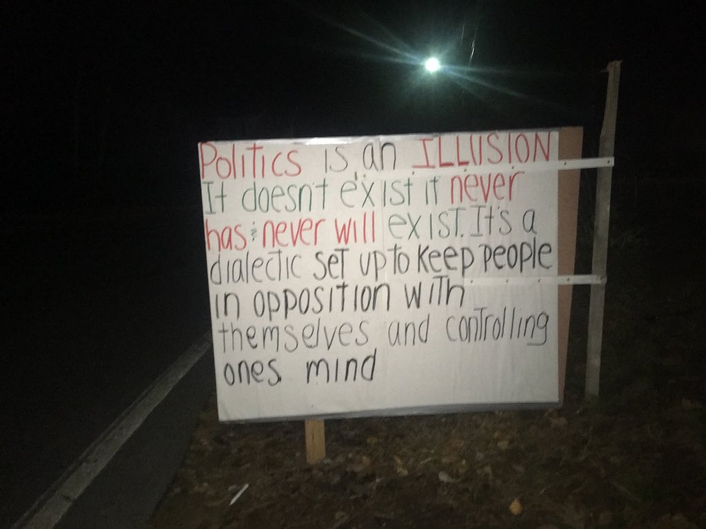 KeredNH's tweet image. #truth#reality#anarchy#tyranny#resist#wakeup#think#truth#weareone#consciousness#peace#love#inspire#revolution#unity#impeach45