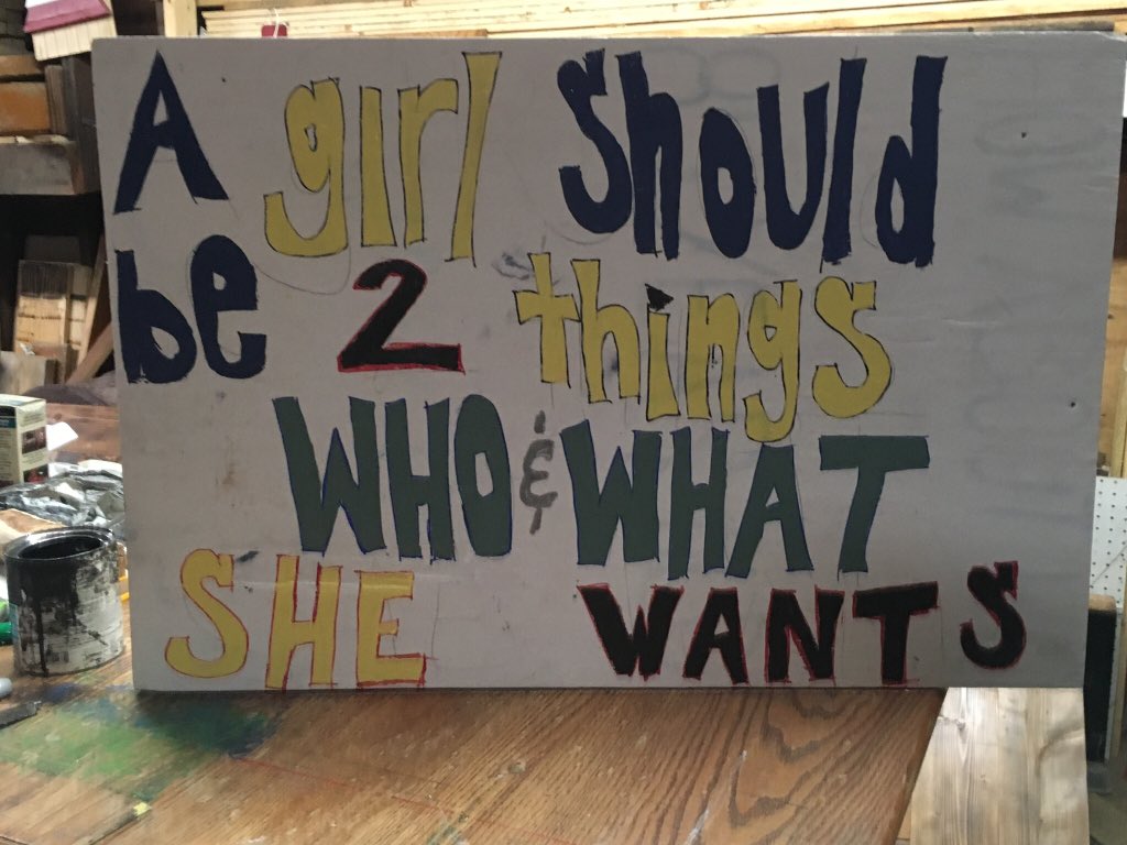 KeredNH's tweet image. #truth#reality#anarchy#tyranny#resist#wakeup#think#truth#weareone#consciousness#peace#love#inspire#revolution#unity#impeach45