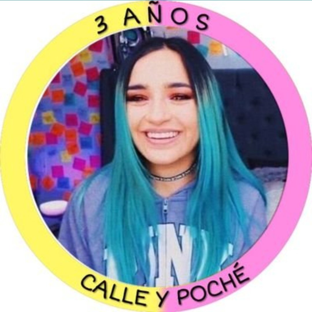 _cache_chile tweet media