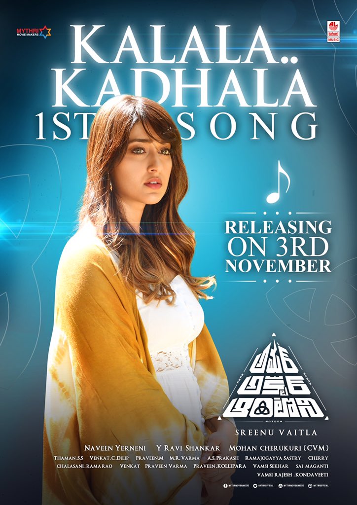 Dq7hd6pV4AAKUY4?format=jpg&name=medium