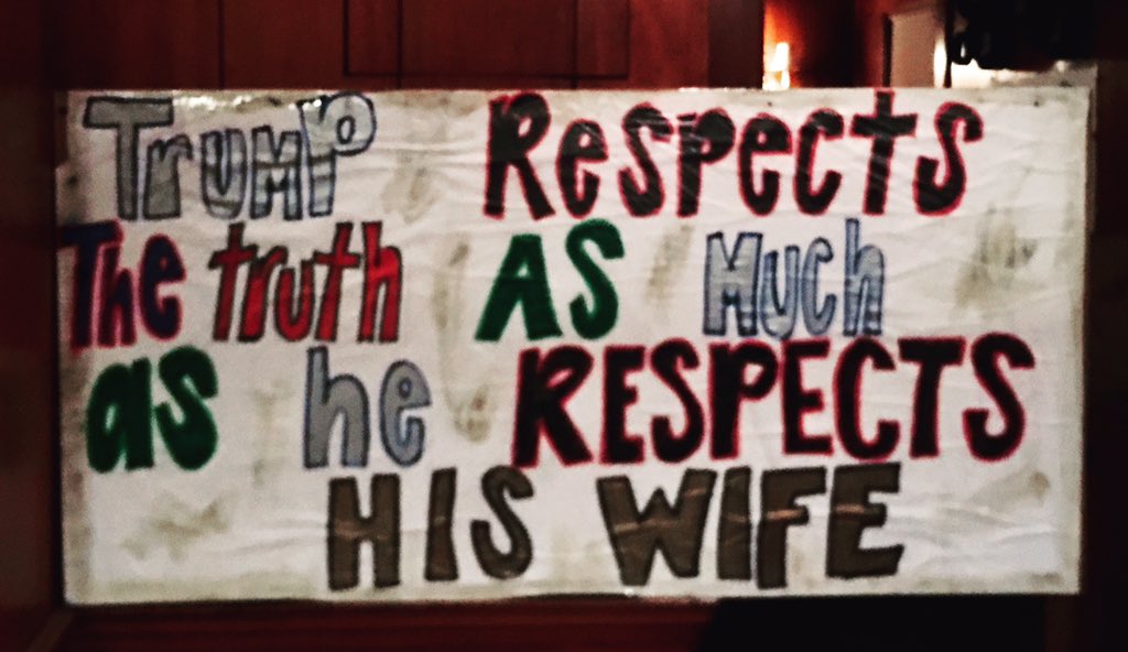 KeredNH's tweet image. #truth#reality#anarchy#tyranny#resist#wakeup#think#truth#weareone#consciousness#peace#love#inspire#revolution#unity#impeach45