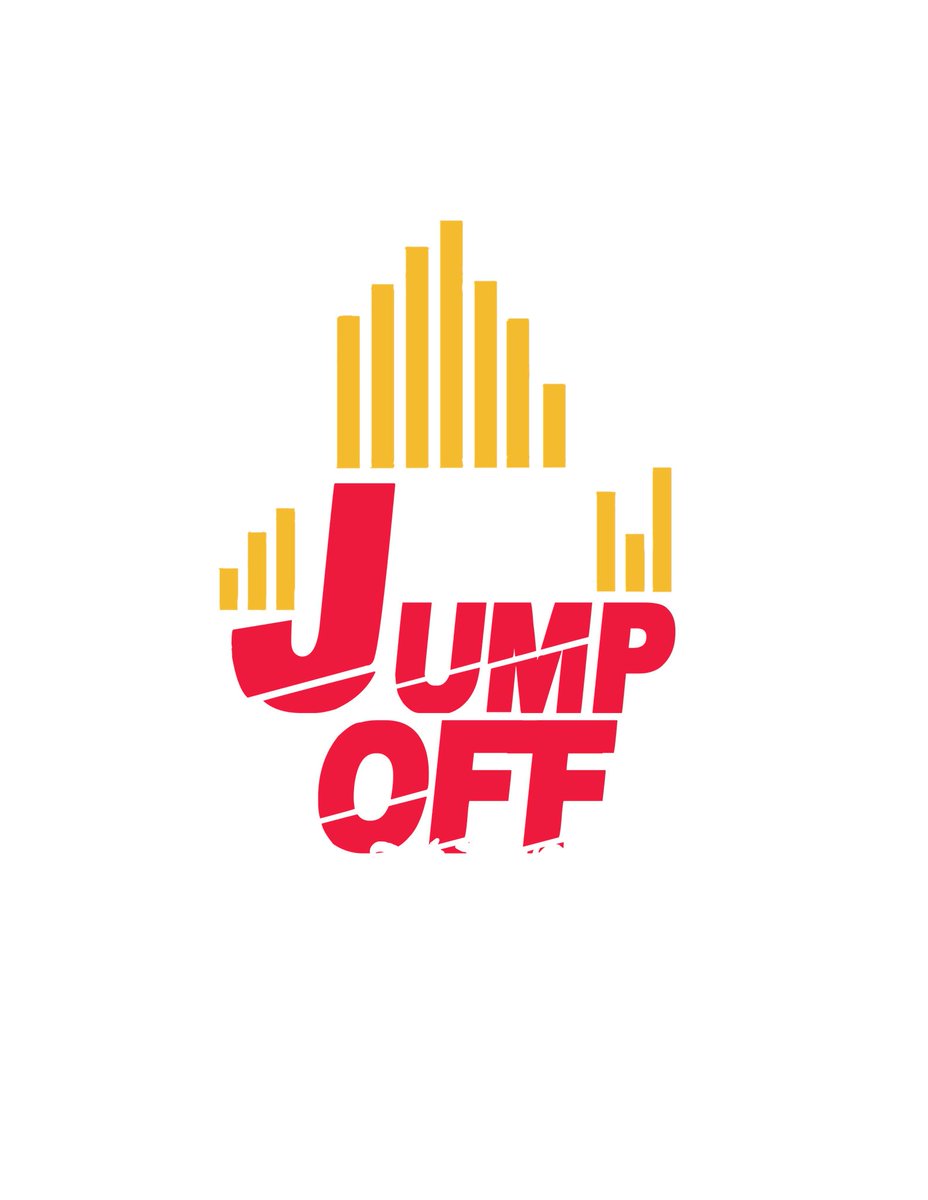 djjumpoff's tweet photo. https://t.co/PH1UKY0VMP
