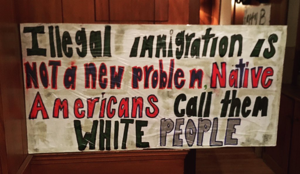 KeredNH's tweet image. #truth#reality#anarchy#tyranny#resist#wakeup#think#truth#weareone#consciousness#peace#love#inspire#revolution#unity#impeach45