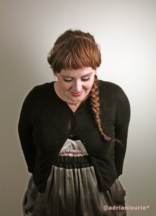 archivesadele's tweet image. 