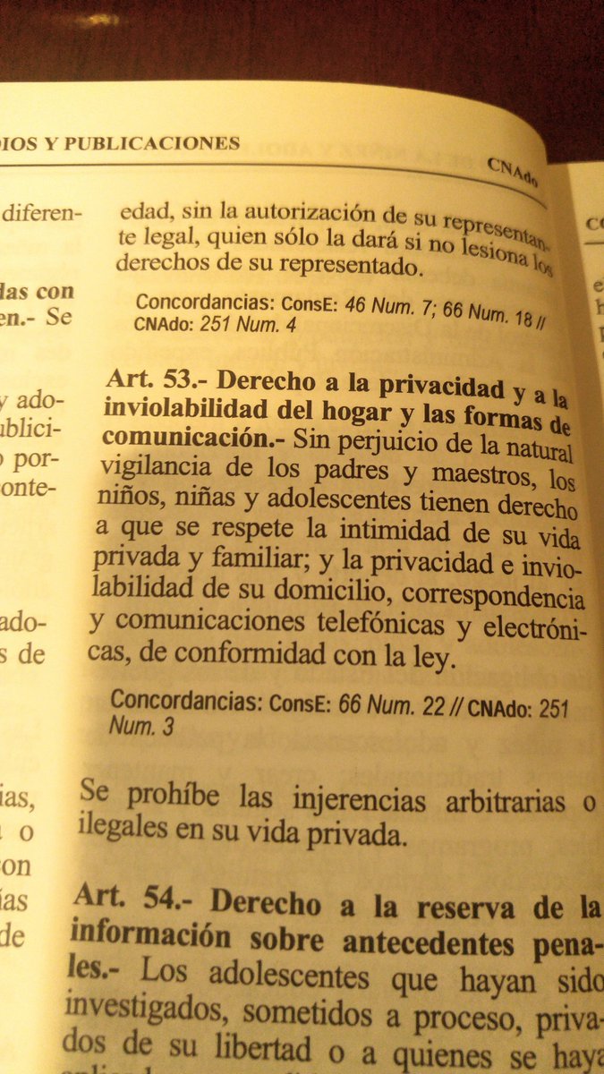A descriptive study