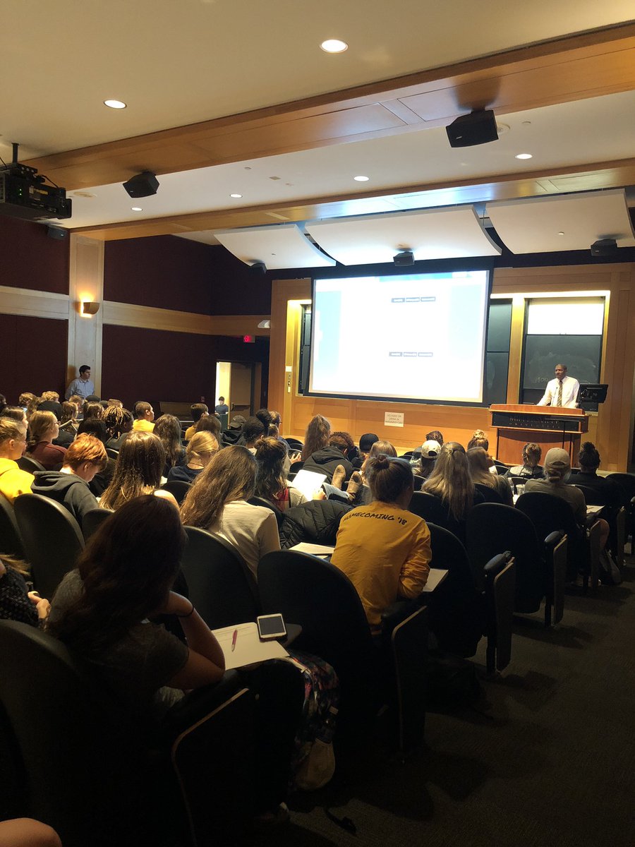 nicole_spiotta's tweet image. Wrapping up the last CHAMPS session of the semester by learning about Financial Accountability here at @millersvilleu ! Thank you Dwight for helping our Freshman Student Athletes @VilleMarauders #CHAMPS #EducationalProgramming #MarauderPride